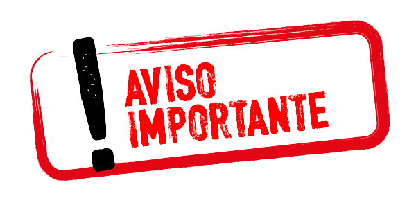 Termo de Uso e Responsabilidade