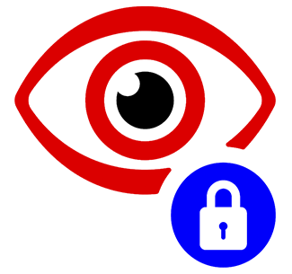 Política de Privacidade