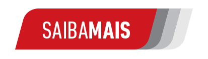 Criação de Site