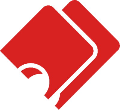 Criação de Site para Serralheria