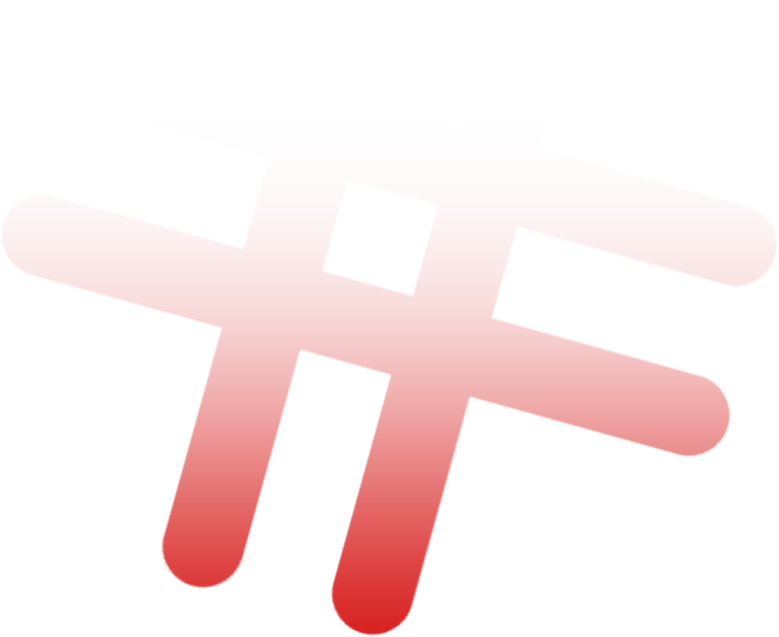 Criação de Site para Serralheria
